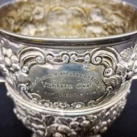White Metal Cup (2 of 7) White Metal Cup (2 of 7)