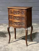 Item Additional Image