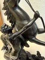 Item Additional Image