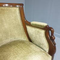 Item Additional Image