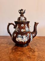 Item Additional Image