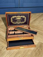 Item Additional Image