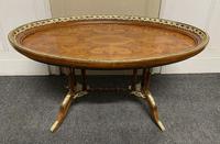 Item Additional Image