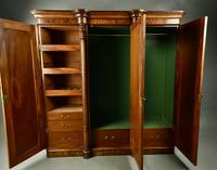 Item Additional Image