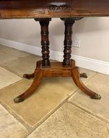 Item Additional Image