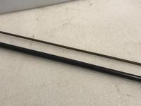 Gentleman’s Walking Stick Sword Stick With Silver Collar Birmingham (25 of 32) Gentleman’s Walking Stick Sword Stick With Silver Collar Birmingham (25 of 32)