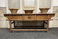 Item Additional Image