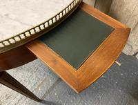 Item Additional Image