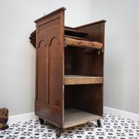 Item Additional Image