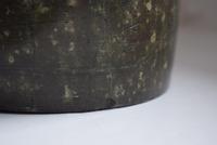 Cornish Serpentine Doorstop with Pixie Finial (10 of 10) Cornish Serpentine Doorstop with Pixie Finial (10 of 10)