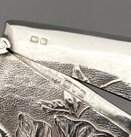 Item Additional Image