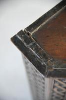 Antique Carved Oak Corner Cabinet (6 of 12) Antique Carved Oak Corner Cabinet (6 of 12)