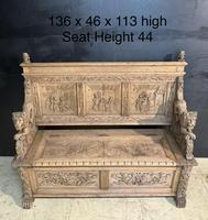 Item Additional Image