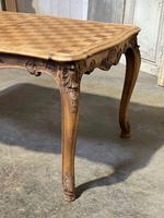 Item Additional Image