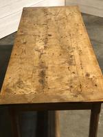 Item Additional Image