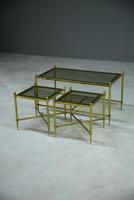 Brass Coffee Tables (2 of 8) Brass Coffee Tables (2 of 8)