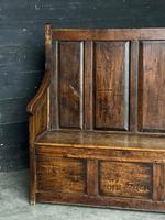 Item Additional Image