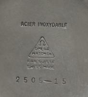 7fdc37d574c54612bdb5e17b8c7799c3_1788451069399.jpeg