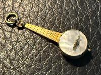 Item Additional Image