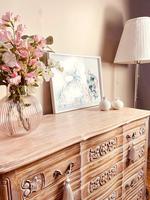 French Vintage Drawers / Rococo Chest of Drawers (6 of 7) French Vintage Drawers / Rococo Chest of Drawers (6 of 7)