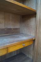 French Oak Cupboard (5 of 12) French Oak Cupboard (5 of 12)