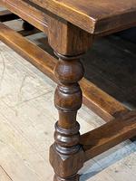 Item Additional Image Item Additional Image