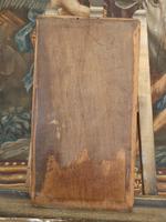 7febf8ac2e8b4da48a2bbe75c5bfcc81_1781615437306.jpeg