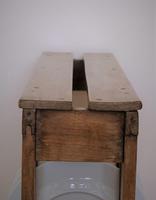 Antique Pine Freestanding Plate Rack (18 of 20) Antique Pine Freestanding Plate Rack (18 of 20)