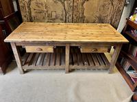 Item Additional Image