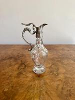 Item Additional Image