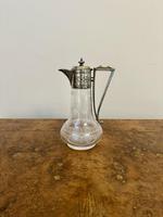 Item Additional Image