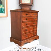 Item Additional Image