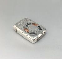 Item Additional Image