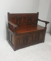 Item Additional Image