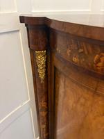 Item Additional Image