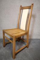 Set of Six Ercol Golden Dawn Dining Chairs (11 of 14) Set of Six Ercol Golden Dawn Dining Chairs (11 of 14)