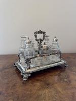 Item Additional Image