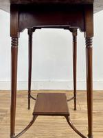 Item Additional Image