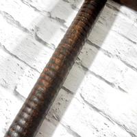C19th Cutler's Stool (7 of 7) C19th Cutler's Stool (7 of 7)
