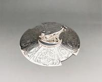 Item Additional Image