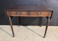 Item Additional Image