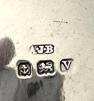 802513011d0a4f009476f5fe03ad80ae_1780592010979.jpeg