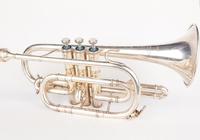 Alliance J.R. Lafleur and Sons Ltd Trumpet/flugelhorn (4 of 9) Alliance J.R. Lafleur and Sons Ltd Trumpet/flugelhorn (4 of 9)