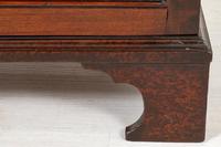 Georgian Mahogany Library Bookcase (4 of 9) Georgian Mahogany Library Bookcase (4 of 9)