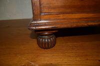 Victorian Mahogany Davenport attributed to Gillow (3 of 12) Victorian Mahogany Davenport attributed to Gillow (3 of 12)
