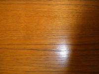Large Swedish Teak Coffee Table by Alberts (7 of 9) Large Swedish Teak Coffee Table by Alberts (7 of 9)