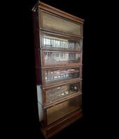 Item Additional Image