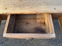 Item Additional Image