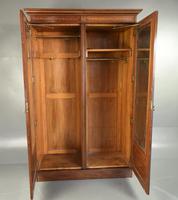 Item Additional Image