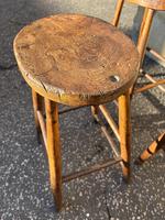 Item Additional Image